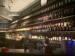 -新悦·霞浦海鲜生(上下杭店)