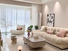 -至美焕新·全屋翻新