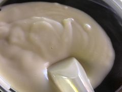 -鞠氏黑芝麻糊(水塔店)