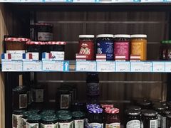 -帝玛进口精品超市D-MART