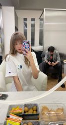 -Y-STUDIO原理