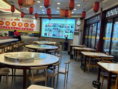 -乡党臊子面(丰庆公园店)