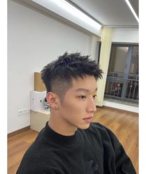 -V+ Hair