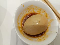 -粉小主·贵州酸汤牛肉粉(南京仙林金鹰店)