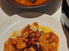 -柴门·头啖汤(天安千树店)