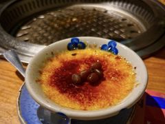 -勇誌烧肉·焱铁烧