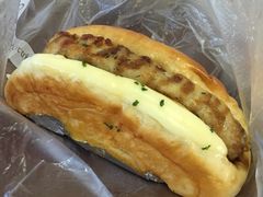 -卡滋贝诺(步行街店)