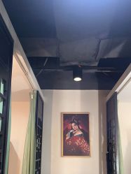 -盘子女人坊古装写真摄影(天津总店)