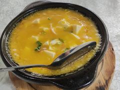 -陈生记黑鱼馆·20年活鱼现杀(宁波鼓楼店)