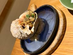 -翼精致料理(昆山旗舰店)