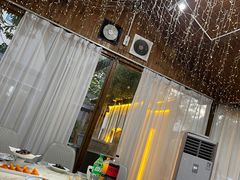 -张鸟园农家乐(张鸟园店)