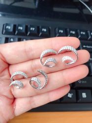 -夸克珠宝设计工作室