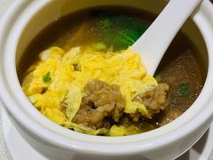 -品粹徽园·家常安徽菜