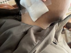 -英刺青 纹身 洗纹身