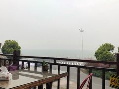 -美味之家·湖景农家乐(太湖东山店)
