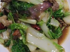 -乡村馕坑肉·烧烤·新疆菜·本地人更爱吃(阿勒泰首店)