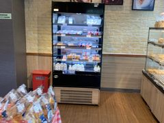 -85度C(南京珠江华海店)