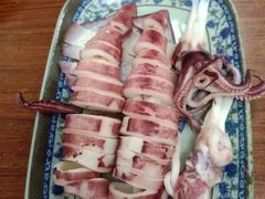 -福州人铭小吃