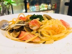 -about(丹霞庄店)
