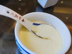 -古香楼(芦庄店)