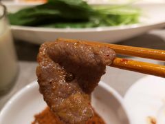 -海底捞火锅(凯德广场店)