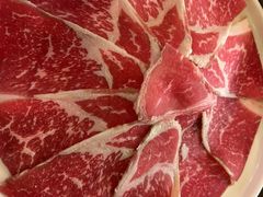 -芭夯兔·兔肉汤锅(新都店)