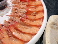 -南海底小海鲜·湘菜(鲁巷吴家湾店)