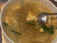 -三千院·东篱(东门店)