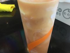 -CoCo都可(惠山古镇店)