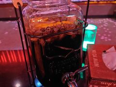 -零点音乐酒吧