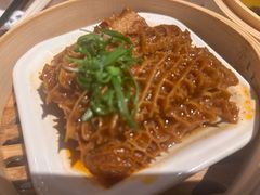 -粤匠·澳门点心粤菜海鲜(澳门半岛店)