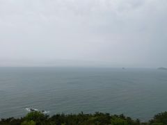 -燕窝岭