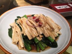 -九毛九西北菜(大东海店)