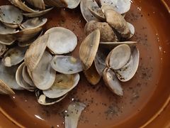 -萨莉亚意式餐厅(天河城购物中心店)