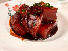 -金美华轩(东方路齐鲁店)