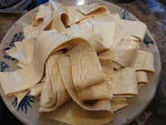 -小龙坎老火锅(北京三里屯店)