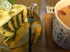 -西关84·History·Art·Cafe