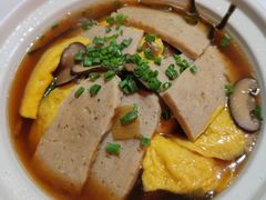 -田园印象·成都土菜院子(华阳店)