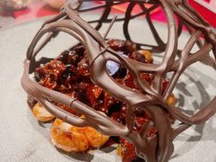 -寻食記创意特色菜