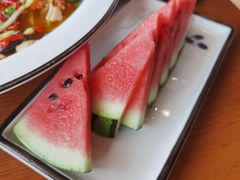 -盐帮食坊•小河帮川菜(四川师大店)