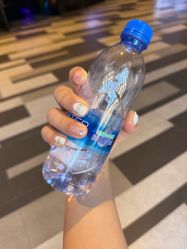 点击看大图 -StartNail美甲