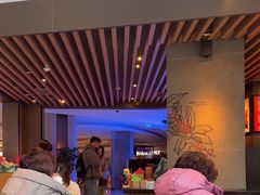 -星巴克(1788广场店)