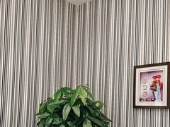 -齐家花园大酒店(宝山店)
