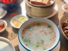 -和苑酒家·一线江景(星寰店)