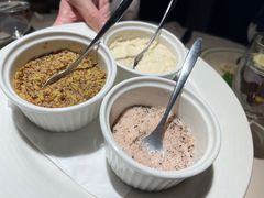 -雅室牛排(仁爱圆环店)
