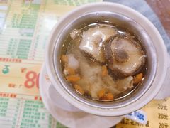 -顺记冰室(宝华路店)