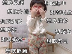 -麦当劳(龙阳路店)
