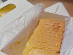 -汤姆大师傅鲜香牛肉饼(深圳保利文化广场店)