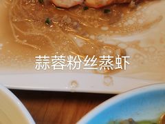 -望湘园·湖南菜(宏伊店)