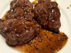 -南宁沃顿国际大酒店-自助餐厅